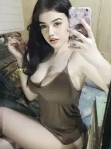 Анкета проститутки Галя, 24 года